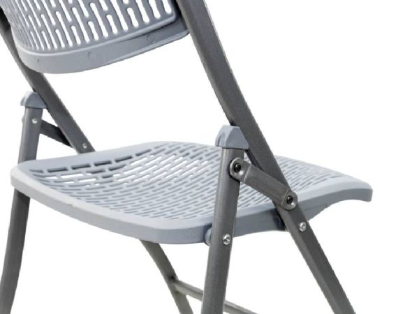 Стілець розкладний Ізі МІКС-меблі