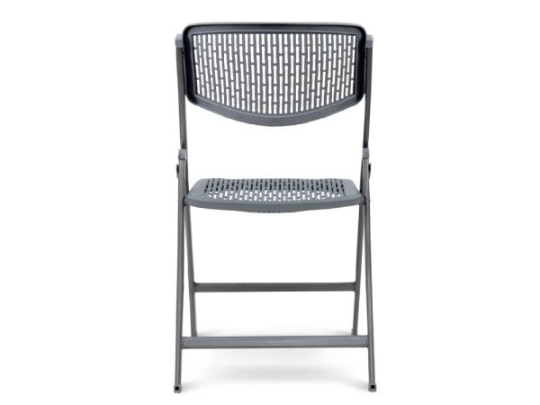 Стілець розкладний Ізі МІКС-меблі