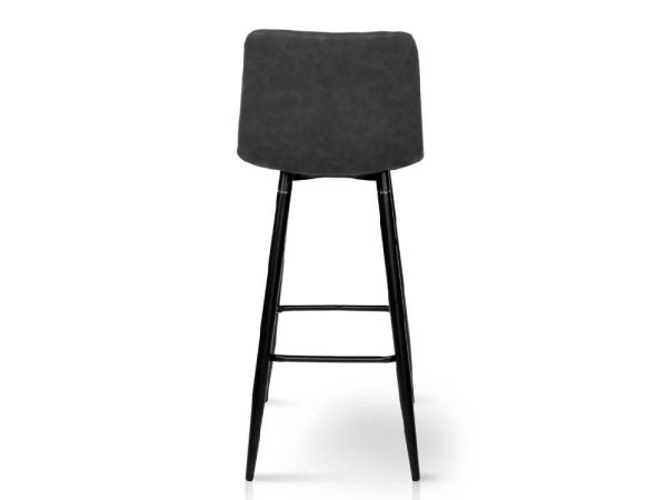 Стул барный Дрим МИКС-мебель