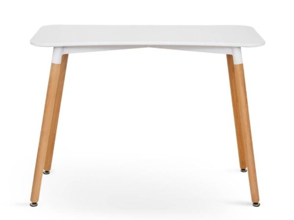 Стол письменный Драйв МИКС-мебель