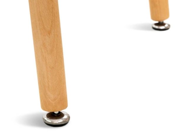 Стол письменный Драйв МИКС-мебель