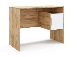 Стол письменный Junior 2 Viorina-Deko ### лучшая цена в VoV.Furniture. Доставка в Киев, Харьков, Днепр, О