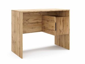 Стіл письмовий Junior 2 Viorina-Deko ### - краща ціна в VoV.Furniture. Доставка в Київ, Львів, Ужгород 2