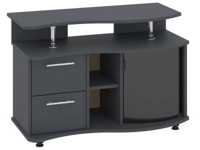 Тумба під телевізор Бостон Пехотін ### - краща ціна в VoV.Furniture. Доставка в Київ, Львів, Ужгород, Полтаву, Житомир, Вінницю