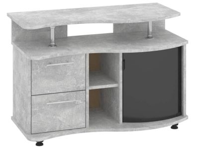 Тумба под телевизор Бостон Пехотин ### лучшая цена в VoV.Furniture. Доставка в Киев, Харьков, Днепр, Одессу, Запорожье