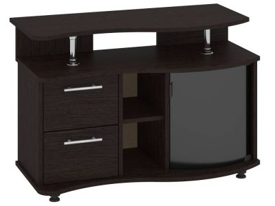Тумба під телевізор Бостон Пехотін ### - краща ціна в VoV.Furniture. Доставка в Київ, Львів, Ужгород, Полтаву, Житомир, Вінницю