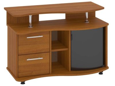Тумба под телевизор Бостон Пехотин ### лучшая цена в VoV.Furniture. Доставка в Киев, Харьков, Днепр, Одессу, Запорожье