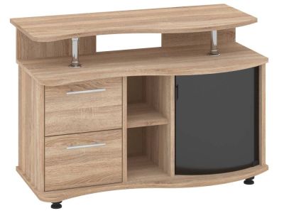 Тумба під телевізор Бостон Пехотін ### - краща ціна в VoV.Furniture. Доставка в Київ, Львів, Ужгород, Полтаву, Житомир, Вінницю