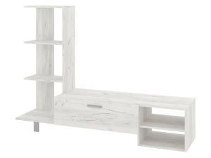 Тумба під телевізор Дакар Пехотін ### - краща ціна в VoV.Furniture. Доставка в Київ, Львів, Ужгород, Полтаву, Житомир, Вінницю 2