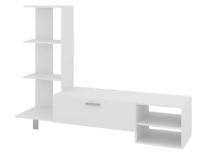 Тумба під телевізор Дакар Пехотін ### - краща ціна в VoV.Furniture. Доставка в Київ, Львів, Ужгород, Полтаву, Житомир, Вінницю