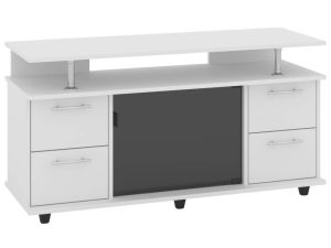 Тумба под телевизор Монтана Пехотин ### лучшая цена в VoV.Furniture. Доставка в Киев, Харьков, Днепр, Одессу, Запорожье