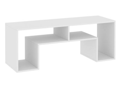 Тумба под телевизор Осло Пехотин ### лучшая цена в VoV.Furniture. Доставка в Киев, Харьков, Днепр, Одессу, Запорожье