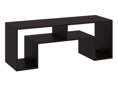 Тумба под телевизор Осло Пехотин ### лучшая цена в VoV.Furniture. Доставка в Киев, Харьков, Днепр, Одессу, Запорожье