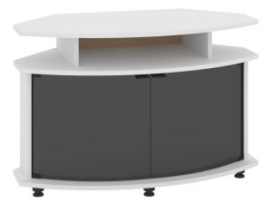 Тумба під телевізор кутова Рондо Пехотін ### - краща ціна в VoV.Furniture. Доставка в Київ, Львів, Ужгород, Полтаву, Житомир