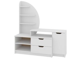 Тумба под телевизор Шератон Пехотин ### лучшая цена в VoV.Furniture. Доставка в Киев, Харьков, Днепр, Одессу, Запорожье