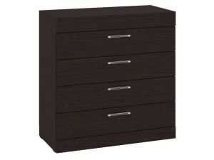 Комод для вещей Моника К-4 Пехотин ### лучшая цена в VoV.Furniture. Доставка в Киев, Харьков, Днепр, Одессу, Запорожье