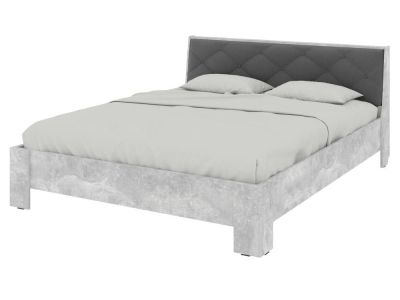 Ліжко з м'яким узголів'ям Моніка Пехотін ### - краща ціна в VoV.Furniture. Доставка в Київ, Львів, Ужгород, Полтаву, Житомир