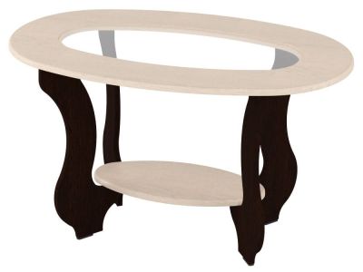 Стол журнальный Жасмин Пехотин ### лучшая цена в VoV.Furniture. Доставка в Киев, Харьков, Днепр, Одессу, Запорожье