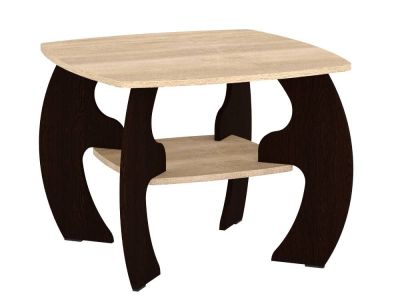 Стол журнальный Колибри Пехотин ### лучшая цена в VoV.Furniture. Доставка в Киев, Харьков, Днепр, Одессу, Запорожье