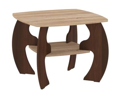 Стол журнальный Колибри Пехотин ### лучшая цена в VoV.Furniture. Доставка в Киев, Харьков, Днепр, Одессу, Запорожье