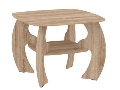 Стіл журнальний Колібрі Пехотін ### - краща ціна в VoV.Furniture. Доставка в Київ, Львів, Ужгород, Полтаву, Житомир, Вінницю