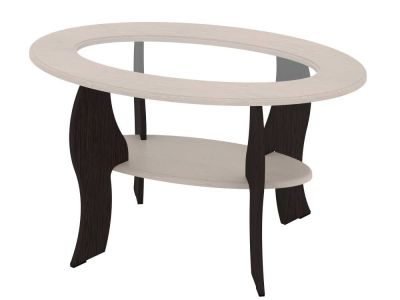 Стол журнальный Магнолия Пехотин ### лучшая цена в VoV.Furniture. Доставка в Киев, Харьков, Днепр, Одессу, Запорожье