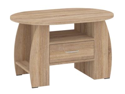 Стіл журнальний Нарцис Пехотін ### - краща ціна в VoV.Furniture. Доставка в Київ, Львів, Ужгород, Полтаву, Житомир, Вінницю