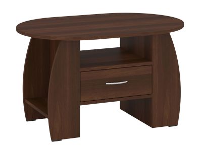 Стол журнальный Нарцис Пехотин ### лучшая цена в VoV.Furniture. Доставка в Киев, Харьков, Днепр, Одессу, Запорожье