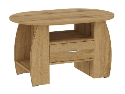 Стіл журнальний Нарцис Пехотін ### - краща ціна в VoV.Furniture. Доставка в Київ, Львів, Ужгород, Полтаву, Житомир, Вінницю