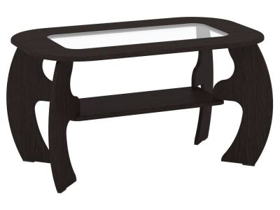 Стол журнальный Сакура Пехотин ### лучшая цена в VoV.Furniture. Доставка в Киев, Харьков, Днепр, Одессу, Запорожье