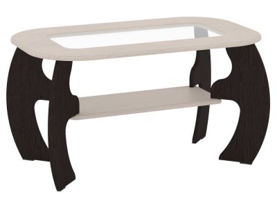 Стол журнальный Сакура Пехотин ### лучшая цена в VoV.Furniture. Доставка в Киев, Харьков, Днепр, Одессу, Запорожье