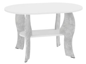 Стол журнальный Соната Пехотин ### лучшая цена в VoV.Furniture. Доставка в Киев, Харьков, Днепр, Одессу, Запорожье