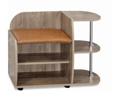 Прихожая Кроха Берегиня ### лучшая цена в VoV.Furniture. Доставка в Киев, Харьков, Днепр, Одессу, Запорожье