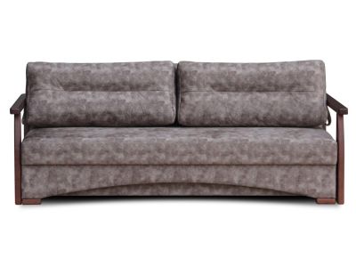 Диван-єврокнижка Бостон Берегиня ### - краща ціна в VoV.Furniture. Доставка в Київ, Львів, Ужгород, Полтаву, Житомир, Вінницю