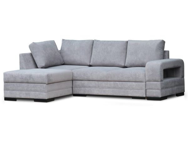Кутовий диван Бургас Берегиня ### - краща ціна в VoV.Furniture. Доставка в Київ, Львів, Ужгород, Полтаву, Житомир, Вінницю