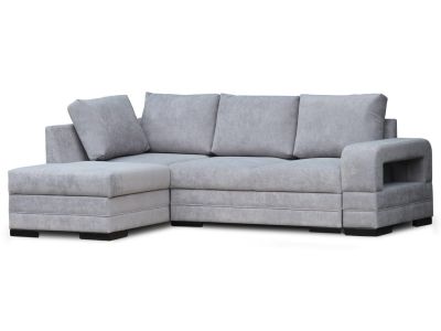 Кутовий диван Бургас Берегиня ### - краща ціна в VoV.Furniture. Доставка в Київ, Львів, Ужгород, Полтаву, Житомир, Вінницю