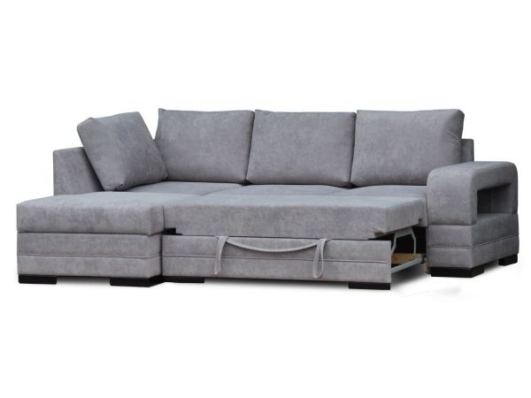 Кутовий диван Бургас Берегиня ### - краща ціна в VoV.Furniture. Доставка в Київ, Львів, Ужгород, Полтаву, Житомир, Вінницю
