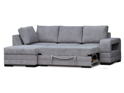 Кутовий диван Бургас Берегиня ### - краща ціна в VoV.Furniture. Доставка в Київ, Львів, Ужгород, Полтаву, Житомир, Вінницю
