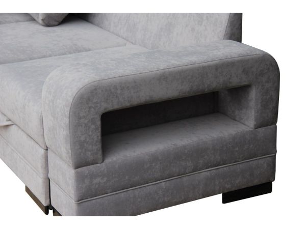 Кутовий диван Бургас Берегиня ### - краща ціна в VoV.Furniture. Доставка в Київ, Львів, Ужгород, Полтаву, Житомир, Вінницю