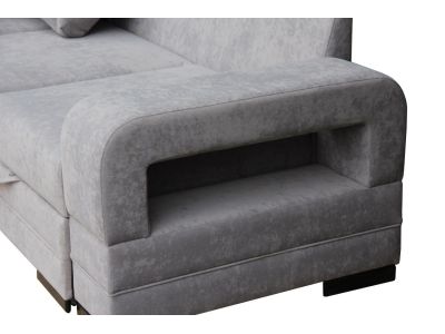 Кутовий диван Бургас Берегиня ### - краща ціна в VoV.Furniture. Доставка в Київ, Львів, Ужгород, Полтаву, Житомир, Вінницю