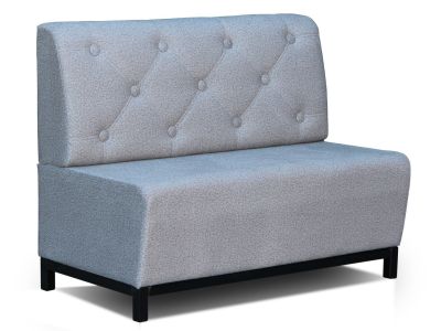 Диван кухонний Дайкірі Берегиня ### - краща ціна в VoV.Furniture. Доставка в Київ, Львів, Ужгород, Полтаву, Житомир, Вінницю
