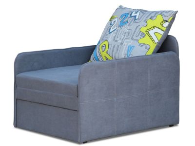 Тахта дитяча Добі НТ-меблі ### - краща ціна в VoV.Furniture. Доставка в Київ, Львів, Ужгород, Полтаву, Житомир, Вінницю