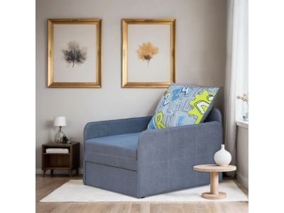 Тахта дитяча Добі НТ-меблі ### - краща ціна в VoV.Furniture. Доставка в Київ, Львів, Ужгород, Полтаву, Житомир, Вінницю