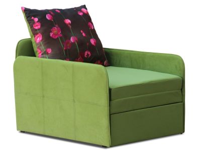 Тахта дитяча Добі НТ-меблі ### - краща ціна в VoV.Furniture. Доставка в Київ, Львів, Ужгород, Полтаву, Житомир, Вінницю