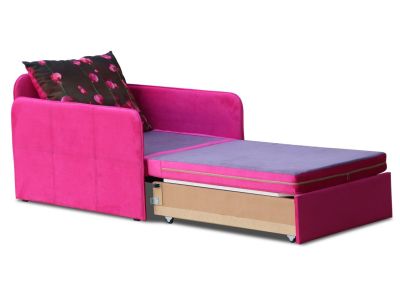 Тахта дитяча Добі НТ-меблі ### - краща ціна в VoV.Furniture. Доставка в Київ, Львів, Ужгород, Полтаву, Житомир, Вінницю