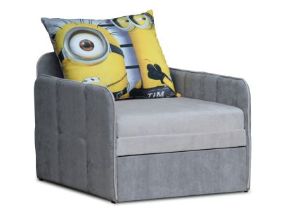 Тахта дитяча Добі НТ-меблі ### - краща ціна в VoV.Furniture. Доставка в Київ, Львів, Ужгород, Полтаву, Житомир, Вінницю