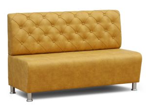 Кухонний диван Флет вайт Берегиня ### - краща ціна в VoV.Furniture. Доставка в Київ, Львів, Ужгород, Полтаву, Житомир, Вінницю
