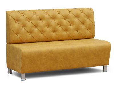 Кухонний диван Флет вайт Берегиня ### - краща ціна в VoV.Furniture. Доставка в Київ, Львів, Ужгород, Полтаву, Житомир, Вінницю