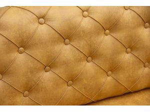 Кухонний диван Флет вайт Берегиня ### - краща ціна в VoV.Furniture. Доставка в Київ, Львів, Ужгород, Полтаву, Житомир, Вінницю 2