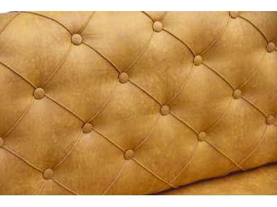 Кухонний диван Флет вайт Берегиня ### - краща ціна в VoV.Furniture. Доставка в Київ, Львів, Ужгород, Полтаву, Житомир, Вінницю